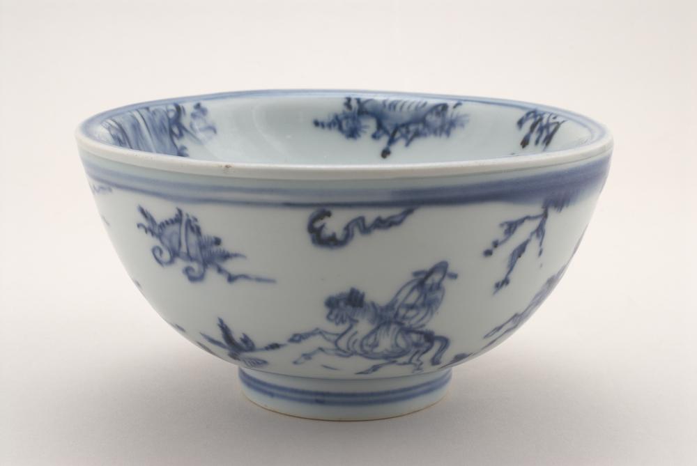 图片[3]-bowl BM-PDF.696-China Archive